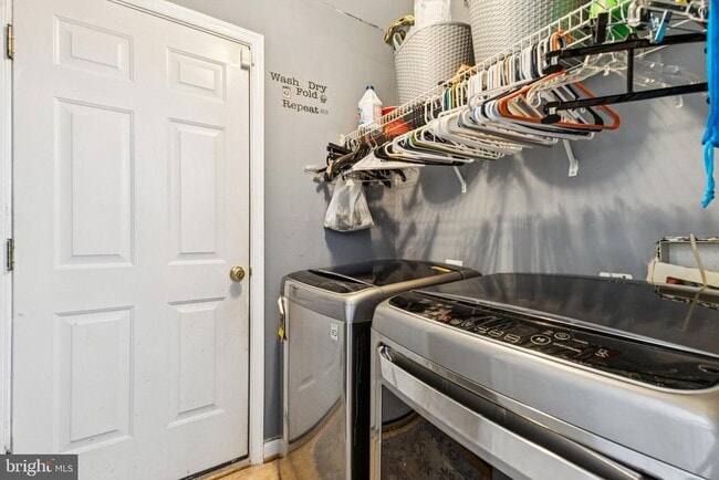 Photo - 2958 Myrtlewood Dr