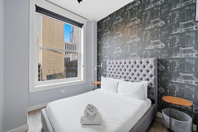 Photo - 417 S Dearborn St Unit SI ID1521512P