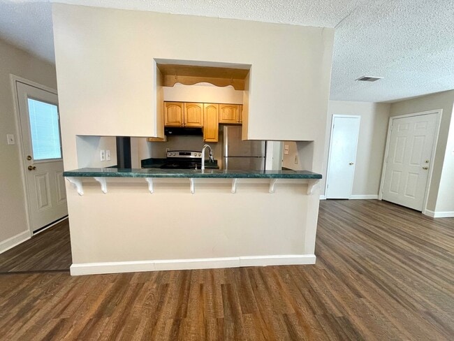 Photo - Section 8 Approved 3bedroom Casa