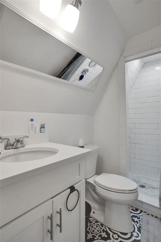 Photo - 1717 Airport Dr Unit 1717-3 Airport Drive