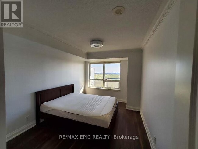 Photo - 1070 Sheppard Ave W Unit 1012