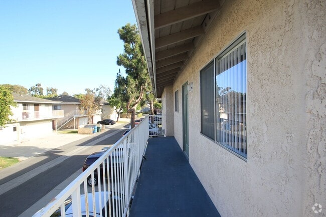 Building Photo - Sext2596 Unit 1 Rental