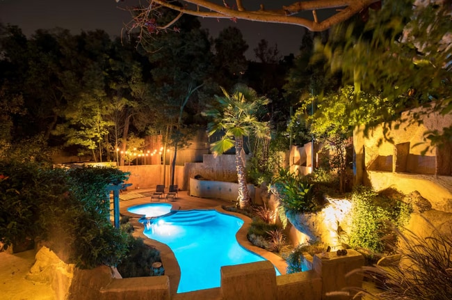 Photo - 8978 Wonderland Ave