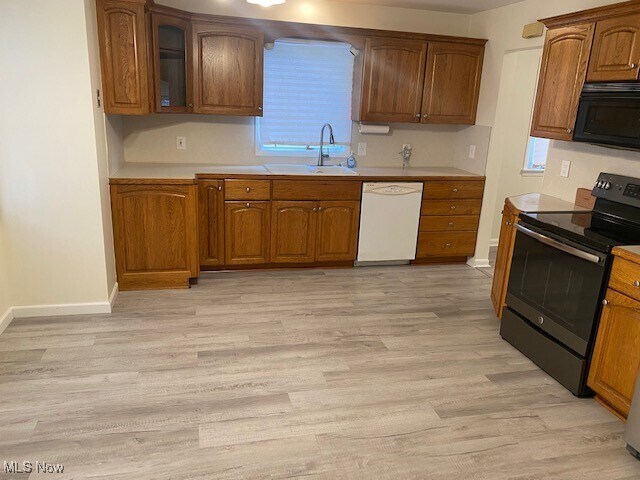 Photo - 1281 Bonnie Ln