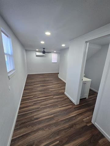 Photo - 7202 Base St