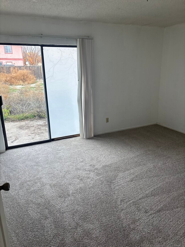 Photo - 2916 Dawn Dr Unit 2916 Dawn drive