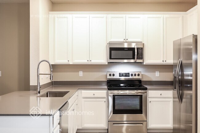 Photo - 198 Sweet Lemon Ln