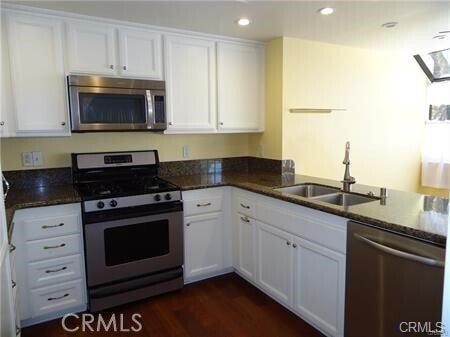 Photo - 30538 Laramie Ave