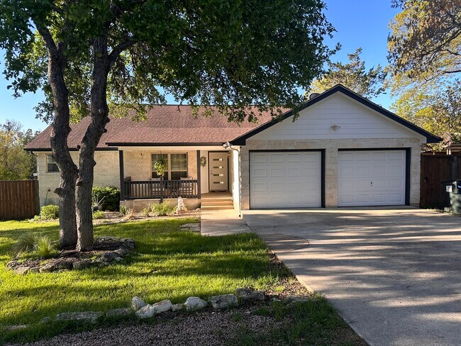 Photo - 16 Saddle Rock Ridge St House