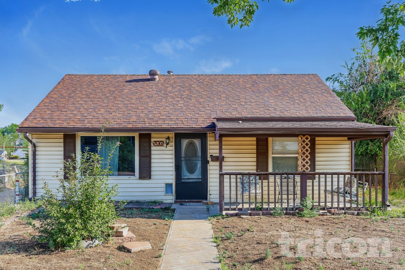 Photo - 5205 E 60th Way