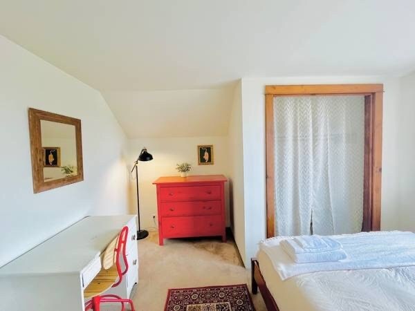 Photo - 4706 NE 15th Ave