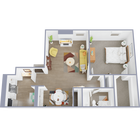 A1_Overhead2_524927.png