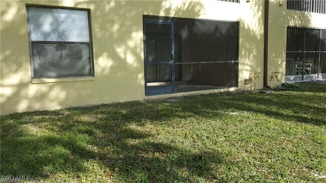 Building Photo - 2041 Golfside Village Dr Rental