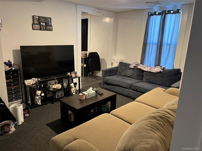 Photo - 53 Gleneida Ave Unidad 3N