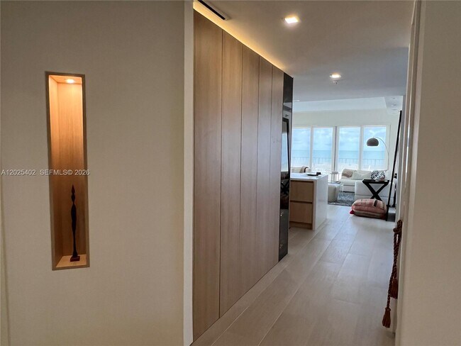 Photo - 201 Crandon Blvd Unit 642