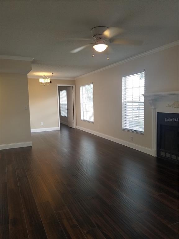 Photo - 2985 Bonaventure Cir Unidad 104