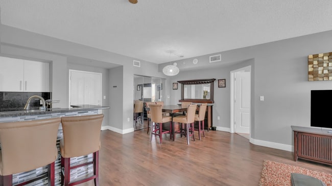 Photo - 5077 NW 7th St Unit 503