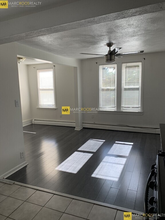 Photo - 8 Greenwich St Condo Unit 8 Greenwich St #3