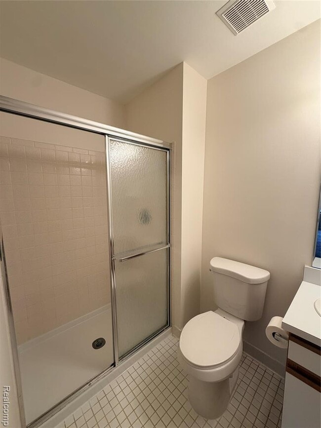 42779 Lilley Pointe Dr