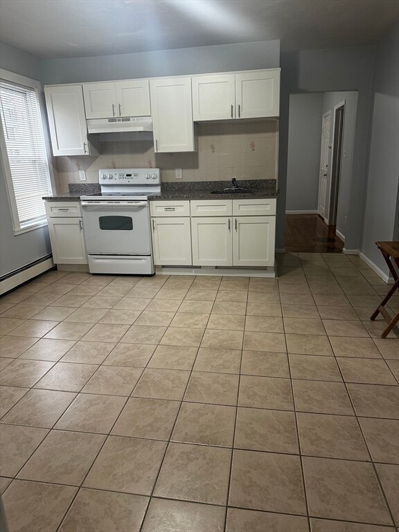 Building Photo - 44 Trescott St Unit 1