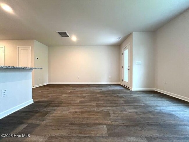 Photo - 3206 Alibird Ln