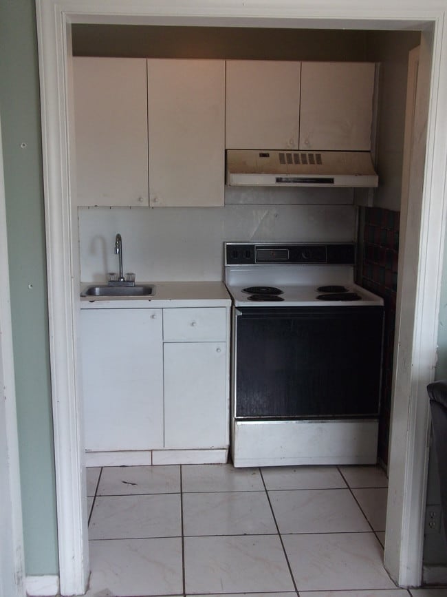 Photo - 410 NW 36th St Unit 4