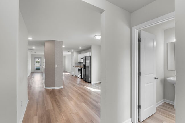 Photo - 672 Penfolds Wy