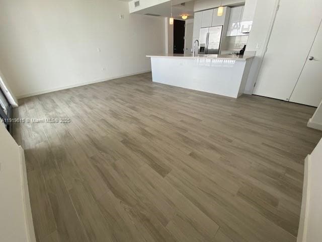 Photo - 999 SW 1st Ave Unit 3214