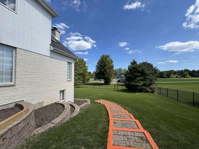 Photo - 4871 Boulder Ln
