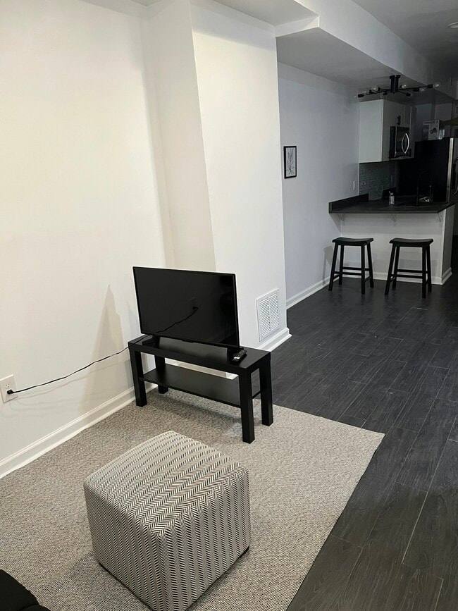 Photo - 409 S Vincent St