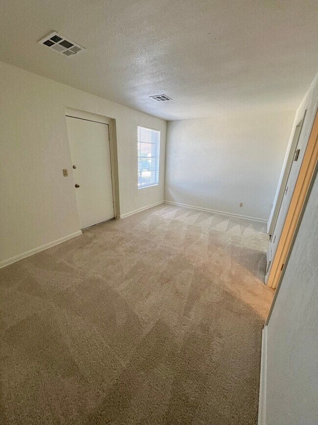 2914 Vickie dr Unit A