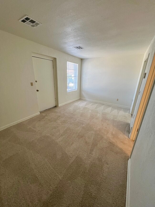 Photo - 2914 Vickie dr Unit A
