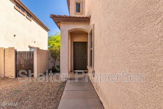 Photo - 17229 W Caribbean Ln