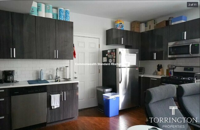 Photo - 19 Marney St Unit 5