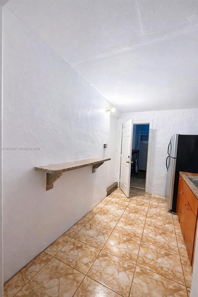 Photo - 18010 NW 8th Pl