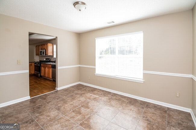 Photo - 6833 Fireside Ln