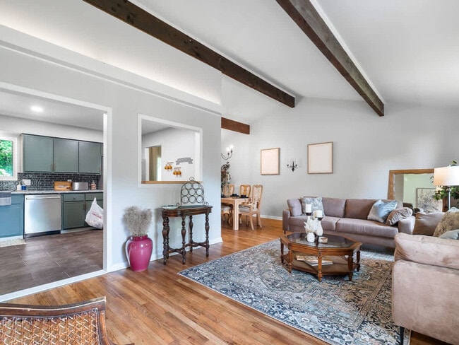 Photo - 670 Treeside Dr Unidad SI ID1496072P