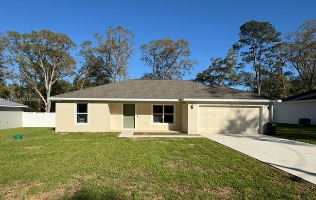 Building Photo - 6083 NW 53rd Ct Rental