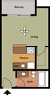 STAFFORD FLOOR PLAN.jpg