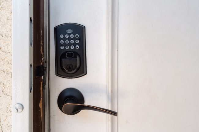 Photo - 3775 El Dorado Blvd Apartamento Unidad 0