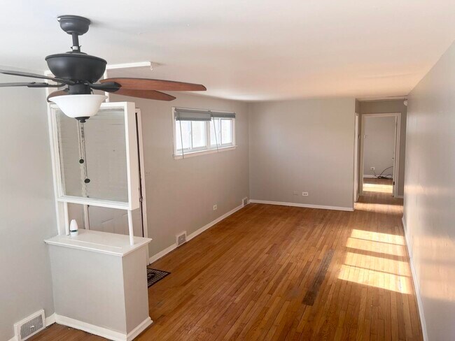 Photo - 12854 S Sangamon St