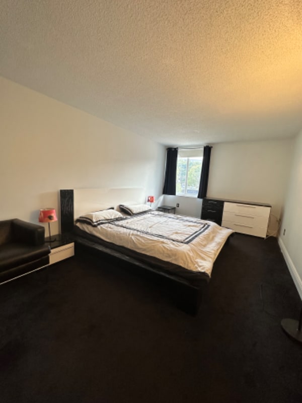 Photo - 250 180th Dr