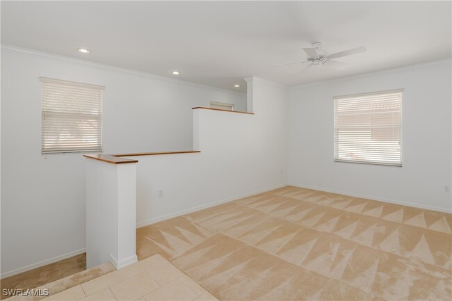 Photo - 450 Robin Hood Cir Condo Unit 201