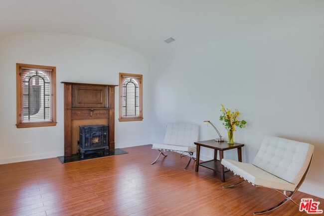 Photo - 4264 Mildred Ave