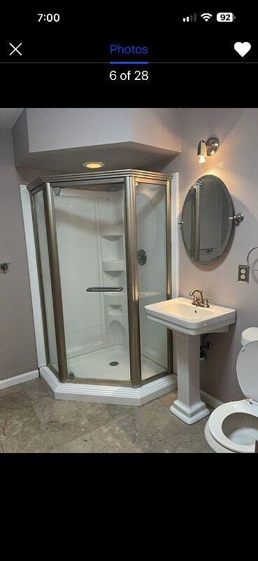 Photo - 303 Boston Mills Rd