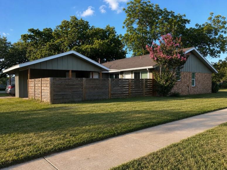 Photo - 5914 Westcreek Dr