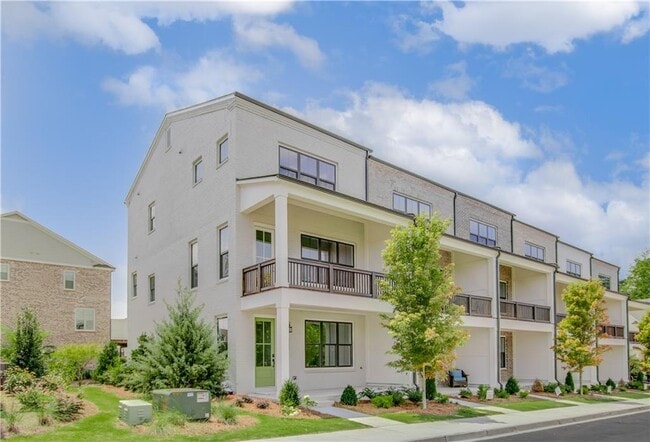 Photo - 147 Harlow Cir
