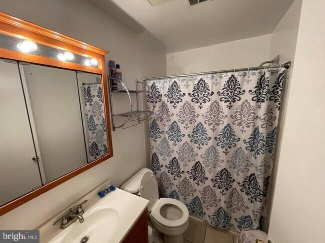 Photo - 540 S 48th St