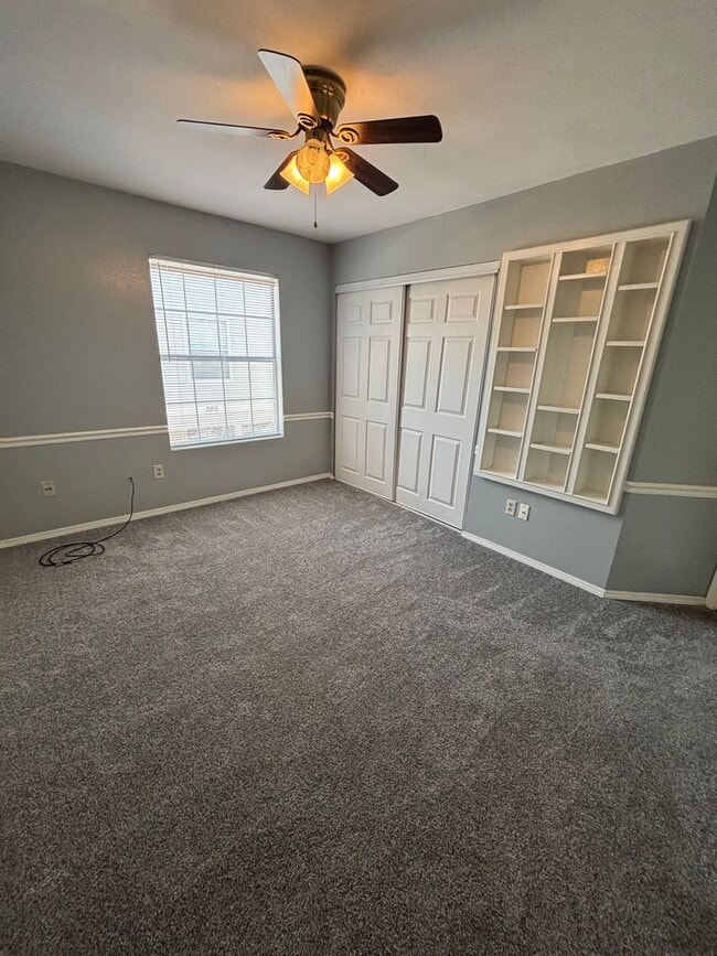 Photo - Remodeled 2 Bedroom Unit In Cobblestone - Water Included!