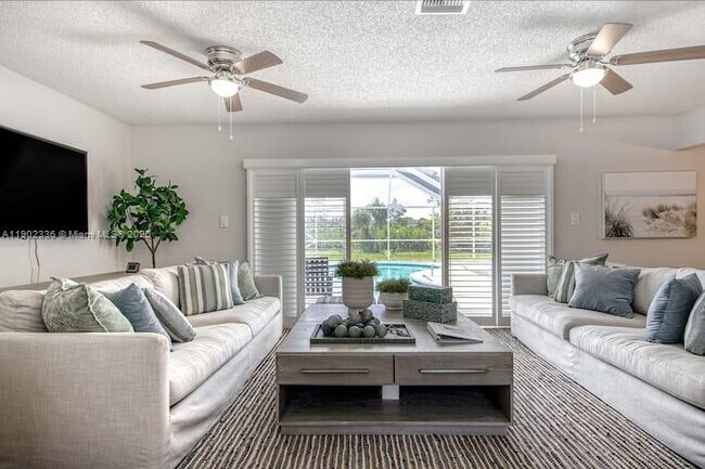 Photo - 1500 NW 45th St